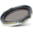 NiSi JetMag Pro VND 1-5 Stops True Color Variable ND 49MAG Magnetic Filter