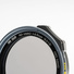 NiSi JetMag Pro VND 1-5 Stops True Color Variable ND 49MAG Magnetic Filter