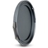 NiSi JetMag Pro 49MAG Magnetic Back Cap