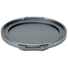 NiSi JetMag Pro 49MAG Magnetic Back Cap
