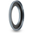 NiSi JetMag Pro 39mm-49MAG Magnetic Adaptor Ring