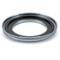 NiSi JetMag Pro 39mm-49MAG Magnetic Adaptor Ring