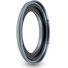 NiSi JetMag Pro 40.5mm-49MAG Magnetic Adaptor Ring