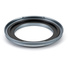 NiSi JetMag Pro 40.5mm-49MAG Magnetic Adaptor Ring