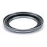 NiSi JetMag Pro 43mm-49MAG Magnetic Adaptor Ring