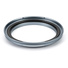 NiSi JetMag Pro 46mm-49MAG Magnetic Adaptor Ring