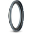NiSi JetMag Pro 49mm-49MAG Magnetic Adaptor Ring