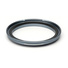 NiSi JetMag Pro 49mm-49MAG Magnetic Adaptor Ring