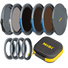 NiSi JetMag Pro Landscape Filter Kit 49MAG Magnetic Filter Kit