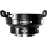 DZOFilm Marlin 1.4x Expander (ARRI PL to Sony E)