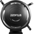 DZOFilm Marlin 1.4x Expander (ARRI PL to Sony E)