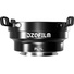 DZOFilm Marlin 1.4x Expander (ARRI PL to L-Mount)
