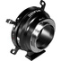 DZOFilm Marlin 1.4x Expander (ARRI PL to L-Mount)