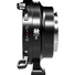 DZOFilm Marlin 1.4x Expander (ARRI PL to L-Mount)