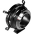DZOFilm Marlin 1.4x Expander (ARRI PL to Canon RF)
