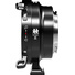 DZOFilm Marlin 1.4x Expander (ARRI PL to Canon RF)