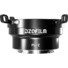 DZOFilm Marlin 1.4x Expander (ARRI PL to Nikon Z)