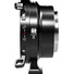 DZOFilm Marlin 1.4x Expander (ARRI PL to Nikon Z)