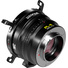 DZOFilm Octopus II Lightweight Adapter (ARRI PL to Sony E)