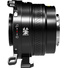 DZOFilm Octopus II Lightweight Adapter (ARRI PL to Sony E)