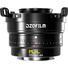 DZOFilm Octopus II Lightweight Adapter (ARRI PL to L-Mount)