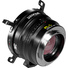 DZOFilm Octopus II Lightweight Adapter (ARRI PL to L-Mount)
