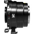 DZOFilm Octopus II Lightweight Adapter (ARRI PL to L-Mount)