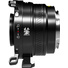 DZOFilm Octopus II Lightweight Adapter (ARRI PL to Canon RF)