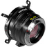 DZOFilm Octopus II Lightweight Adapter (ARRI PL to Canon RF)