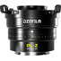 DZOFilm Octopus II Lightweight Adapter (ARRI PL to Nikon Z)