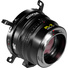 DZOFilm Octopus II Lightweight Adapter (ARRI PL to Nikon Z)