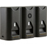 Jupio Tri-Charge Air3 for Canon LP-E6