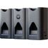 Jupio Tri-Charge Air3 for Canon LP-E6