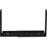 QSC K12.2 Yoke Mount