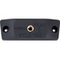 QSC K12.2 Yoke Mount