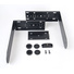 QSC K12.2 Yoke Mount