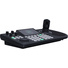 BirdDog X4 Ultra 4K PTZ 3-Camera Kit with KBD PTZ Controller (Black)