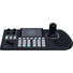 BirdDog X4 Ultra 4K PTZ 3-Camera Kit with KBD PTZ Controller (Black)