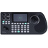 BirdDog X4 Ultra 4K PTZ 3-Camera Kit with KBD PTZ Controller (Black)