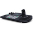 BirdDog X4 Ultra 4K PTZ 3-Camera Kit with KBD PTZ Controller (Black)