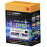 Kodak Charmera Millenium Edition Digital Camera (Blind Box)