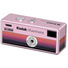 Kodak Charmera Millenium Edition Digital Camera (Blind Box)