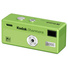 Kodak Charmera Millennium Edition Digital Camera (Blind Box)