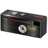 Kodak Charmera Millenium Edition Digital Camera (Blind Box)