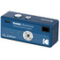 Kodak Charmera Millenium Edition Digital Camera (Blind Box)
