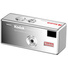 Kodak Charmera Millennium Edition Digital Camera (Blind Box)