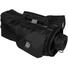 PortaBrace POL-FX9XL Polar Bear Camera Cover for Sony PXW-FX9 with Battery and XDCA
