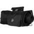 PortaBrace POL-FX9XL Polar Bear Camera Cover for Sony PXW-FX9 with Battery and XDCA