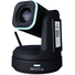 BirdDog X1 PTZ Camera with 30x Optical Zoom (Black)
