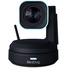 BirdDog X1 PTZ Camera with 30x Optical Zoom (Black)